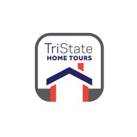 TriState Home Tours logo, TriState Home Tours contact details