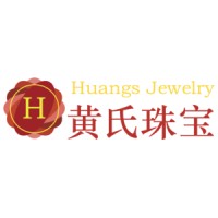 Huangs Jewelry logo, Huangs Jewelry contact details