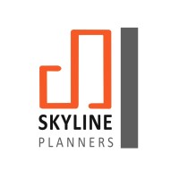 Skyline Planners logo, Skyline Planners contact details