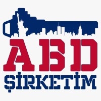 abdsirketim.com logo, abdsirketim.com contact details