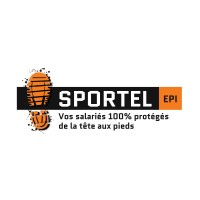 SPORTEL EPI logo, SPORTEL EPI contact details