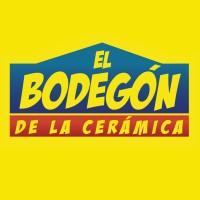 El Bodegón de la Cerámica Costa Rica logo, El Bodegón de la Cerámica Costa Rica contact details