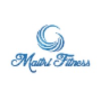 Maitri Fitness - Yoga, Pole Dance, Personal Training logo, Maitri Fitness - Yoga, Pole Dance, Personal Training contact details