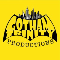 Gotham Trinity Productions logo, Gotham Trinity Productions contact details