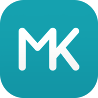 MyMedKit logo, MyMedKit contact details