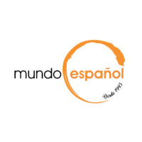 Mundo Español - Institution for Cultural Exchange logo, Mundo Español - Institution for Cultural Exchange contact details