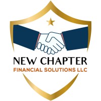 New Chapter Financial Solutions LLC logo, New Chapter Financial Solutions LLC contact details