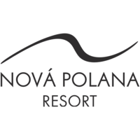 Resort Nová Polana logo, Resort Nová Polana contact details