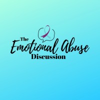 The Emotional Abuse Discussion logo, The Emotional Abuse Discussion contact details