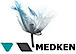 MEDKEN logo, MEDKEN contact details