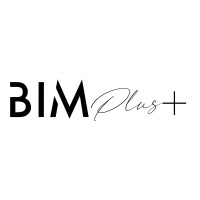 BIM PLUS logo, BIM PLUS contact details