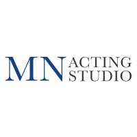 MN Acting Studio logo, MN Acting Studio contact details