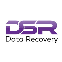 DSR Infotec logo, DSR Infotec contact details