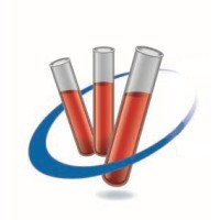 LABORATOIRE DYNALAB logo, LABORATOIRE DYNALAB contact details