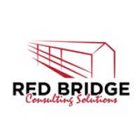 Red Bridge Consulting Solutions logo, Red Bridge Consulting Solutions contact details