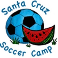 Santa Cruz Soccer Camp logo, Santa Cruz Soccer Camp contact details