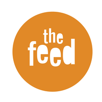 The Feed Enterprises CIC logo, The Feed Enterprises CIC contact details