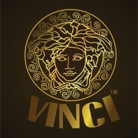 Vinci Hair Transplant logo, Vinci Hair Transplant contact details