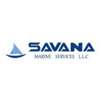 SAVANA MARINE SERVICES L.L.C logo, SAVANA MARINE SERVICES L.L.C contact details