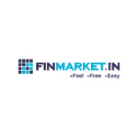 FinMarket logo, FinMarket contact details