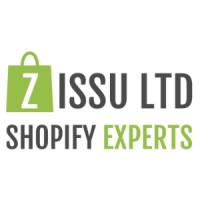 Zissu LTD - Shopify experts logo, Zissu LTD - Shopify experts contact details