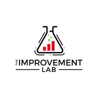 The Improvement Lab logo, The Improvement Lab contact details