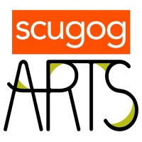 Scugog Council for the Arts logo, Scugog Council for the Arts contact details