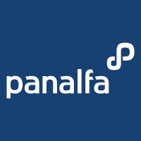 Panalfa Group logo, Panalfa Group contact details