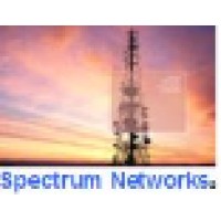 Spectrum Group: Spectrum Petroleum, Spectrum Networks, Spectrum Health & Services. logo, Spectrum Group: Spectrum Petroleum, Spectrum Networks, Spectrum Health & Services. contact details