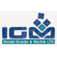 Illinois Granite & Marble Ltd. logo, Illinois Granite & Marble Ltd. contact details