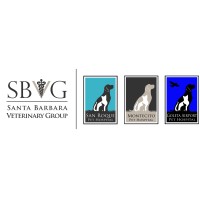 San Roque Pet Hospital logo, San Roque Pet Hospital contact details