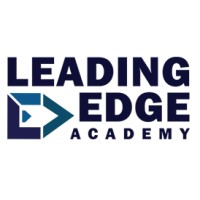 Leading Edge Academy Gilbert Early College logo, Leading Edge Academy Gilbert Early College contact details