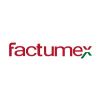 Factumex logo, Factumex contact details