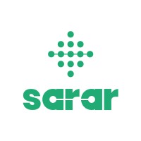 Sarar Saúde logo, Sarar Saúde contact details