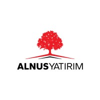 ALNUS YATIRIM MENKUL DEĞERLER A.Ş. logo, ALNUS YATIRIM MENKUL DEĞERLER A.Ş. contact details