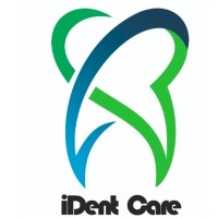 iDentcare Inc logo, iDentcare Inc contact details