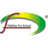 Pebbles Pre-School & Day Care Center logo, Pebbles Pre-School & Day Care Center contact details