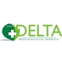 Delta County Memorial Hospital logo, Delta County Memorial Hospital contact details