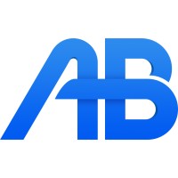 AB客 logo, AB客 contact details