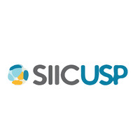 Simpósio Internacional de Iniciação Científica e Tecnológica da USP logo, Simpósio Internacional de Iniciação Científica e Tecnológica da USP contact details