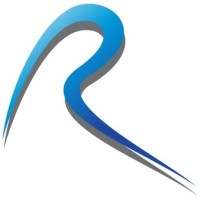 Ridevio logo, Ridevio contact details