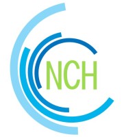 NCH Accounting LLC logo, NCH Accounting LLC contact details