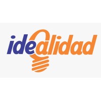 Ideacalidad logo, Ideacalidad contact details