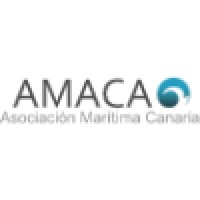 Asociación Marítima Canaria - AMACA logo, Asociación Marítima Canaria - AMACA contact details