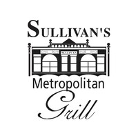 Sullivan's Metropolitan Grill logo, Sullivan's Metropolitan Grill contact details