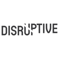 Disruptive S.A logo, Disruptive S.A contact details