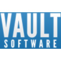 Vault Software Licenciamento de Programas logo, Vault Software Licenciamento de Programas contact details