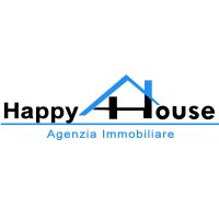 Happy House Conselve logo, Happy House Conselve contact details