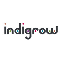 indigrowkids logo, indigrowkids contact details