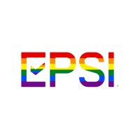 EPSI Inc. logo, EPSI Inc. contact details